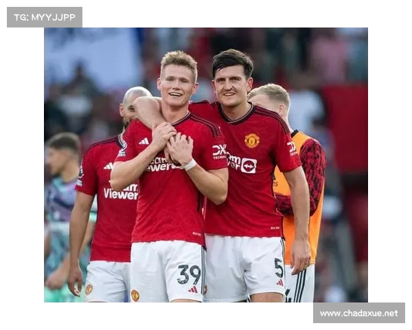 曼联债务降至3.14亿英镑创格雷泽时代新低展现财务改善趋势