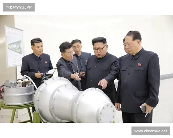 韩国队缺席莫力达瓦国际赛 亚洲劲敌调整布局引发多方猜测