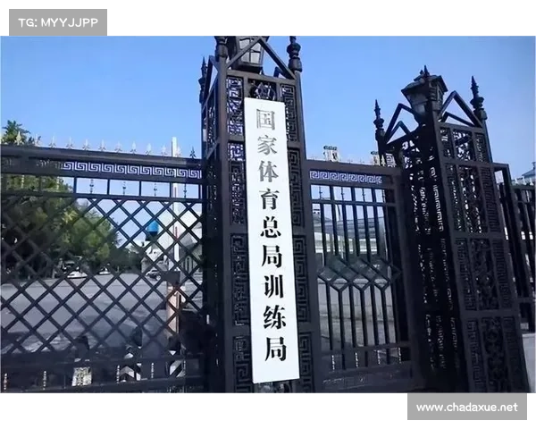 鲁德训练高压氧舱恢复法引领运动医学新风潮助力运动员快速恢复