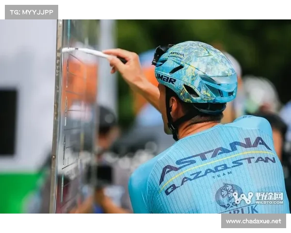 环西班牙自行车赛首次在意大利发车 皮埃蒙特地区承办前三赛段