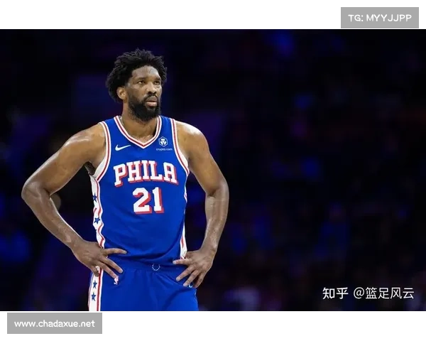 NBA阿布扎比赛前瞻唐斯恩比德强势登场星光闪耀中东赛场