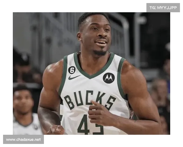 NBA季前赛焦点之战热火迎战雄鹿字母哥出战成疑胜负走势引热议