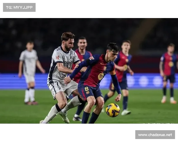 佩德里崛起成为中场新星 与奥尔莫对比优势愈加明显