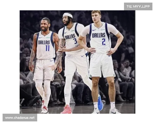 火箭与独行侠启示录大个阵容崛起引领NBA新潮流